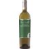 Toscolo Vernaccia di San Gimignano 2018 Front Bottle Shot
