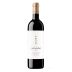 Antidoto Ribera del Duero 2017 Front Bottle Shot