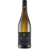 Meyer-Nakel Illusion Blanc de Noir 2023 Front Bottle Shot