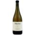 Phelps Creek Wines Lynette Chardonnay 2016 Front Bottle Shot