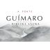 Guimaro A Ponte Mencia 2019 Front Label