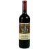 Heitz Cellar Grignolino 2015 Front Bottle Shot