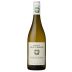 Chateau Mont-Redon Cotes du Rhone Reserve Blanc 2023 Front Bottle Shot
