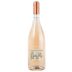 La Spinetta Il Rose di Casanova 2020 Front Bottle Shot