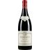 Regnard Bourgogne Pinot Noir 2022 Front Bottle Shot