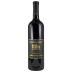 Rancho Sisquoc Cabernet Sauvignon 2016 Front Bottle Shot