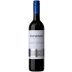 Trivento Reserve Cabernet Sauvignon 2024 Front Bottle Shot