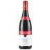 Domaine Harmand-Geoffroy Gevrey-Chambertin La Perriere Premier Cru 2019 Front Bottle Shot