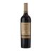 Or Haganuz Namura Single Vineyard Special Reserve Cabernet Sauvignon (OU Kosher) 2016 Front Bottle Shot