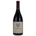 Bergstrom de Lancellotti Vineyard Pinot Noir 2010 Front Bottle Shot