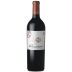 Almaviva (3 Liter) 2015 Front Bottle Shot