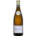 Simonnet-Febvre Chablis Preuses Grand Cru 2022 Front Bottle Shot