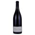 Domaine Francois Lumpp Givry Rouge Premier Cru 2016 Front Bottle Shot