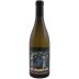 Kongsgaard The Judge Chardonnay 2010 Front Bottle Shot
