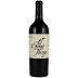 Fantesca All Great Things Red 2013 Front Bottle Shot