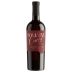 Domaine Curry Napa Cabernet Sauvignon 2021 Front Bottle Shot