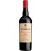 Graham's Stone Terraces Vintage Port 2024 Front Bottle Shot