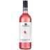 Marchesini Marcello Chiaretto Rose 2016 Front Bottle Shot