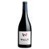 Walt Sta. Rita Hills Pinot Noir 2017 Front Bottle Shot