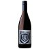 Sheild Pinot Noir 2023 Front Bottle Shot