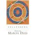 Marcel Deiss Zellenberg Blanc 2020 Front Label