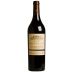Chateau Monbousquet 1998 Front Bottle Shot
