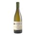 Saintsbury Sangiacomo Vineyards Chardonnay 2021 Front Bottle Shot