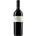 Bevan Cellars EE Tench Vineyard Proprietary Red 2017 Front Bottle Shot