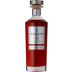 Tesseron Lot 53 Perfection XO Cognac with Gift Box Gift Product Image