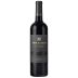 Vina Robles Estate Cabernet Sauvignon 2018 Front Bottle Shot