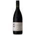 Torbreck Woodcutter's Shiraz 2021 Front Bottle Shot