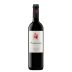 Dominio de Eguren Protocolo Tinto (1.5 Liter Magnums) 2017 Front Bottle Shot