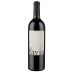 Favia Cerro Sur Red 2021 Front Bottle Shot