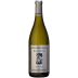 B.R. Cohn Silver Label Chardonnay 2021 Front Bottle Shot