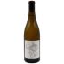 Big Table Farm Willamette Valley Chardonnay 2015 Front Bottle Shot