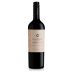 El Porvenir de Cafayate Absoluto Cabernet Sauvignon 2020 Front Bottle Shot