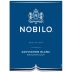 Nobilo Sauvignon Blanc 2024 Front Label