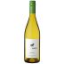 Black Cabra Chardonnay 2023 Front Bottle Shot