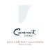 Covenant Israel Cabernet Sauvignon (OU Kosher) 2018 Front Label