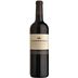Pedroncelli Three Vineyards Dry Creek Cabernet Sauvignon 2013 Front Bottle Shot