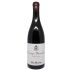 Domaine Alex Moreau Chassagne-Montrachet Rouge Vieilles Vignes 2022 Front Bottle Shot