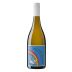 Charlotte Dalton Love You Love Me Semillion 2017 Front Bottle Shot