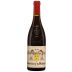 Domaine de la Solitude Chateauneuf-du-Pape 2019 Front Bottle Shot