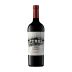 Pyros Wines Block No 4 Single Vineyard Malbec 2018 Front Bottle Shot