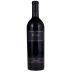 Etude Rutherford Cabernet Sauvignon 2001 Front Bottle Shot