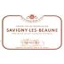 Bouchard Pere & Fils Savigny-les-Beaune 2004 Front Label