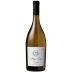Stags' Leap Winery Viognier 2018 Front Bottle Shot