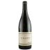 Henri Costal Chablis Premier Cru Vaillons 2021 Front Bottle Shot
