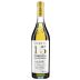 Nardini 15 Year Riserva Grappa (375ML half-bottle) Front Bottle Shot