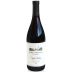 Robert Mondavi Carneros Pinot Noir 2017 Front Bottle Shot
